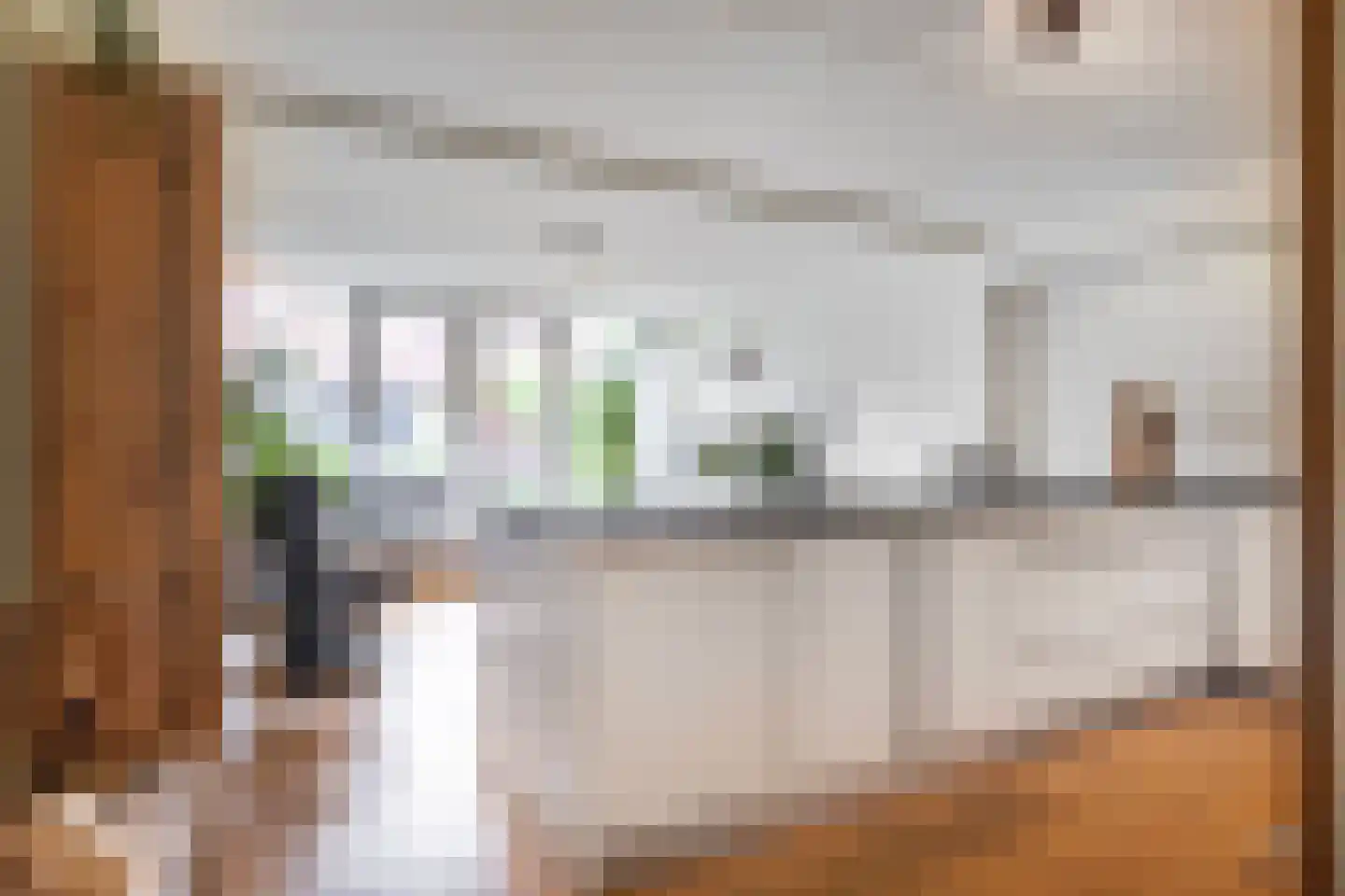 Laan van Kernhem 65 Ede thumbnail 10
