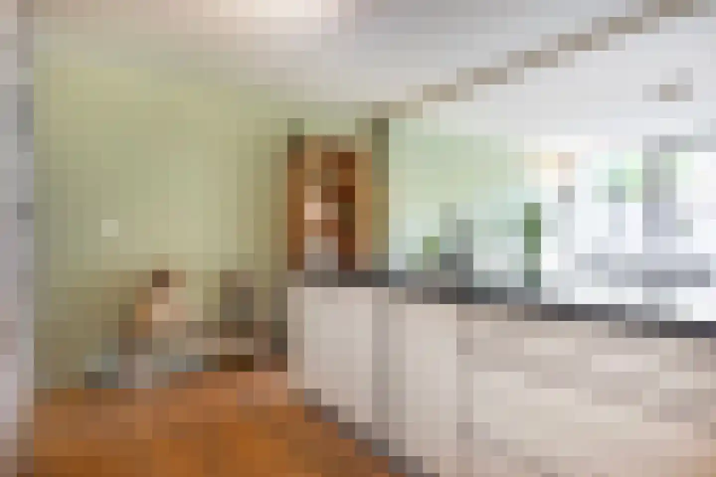 Laan van Kernhem 65 Ede thumbnail 12