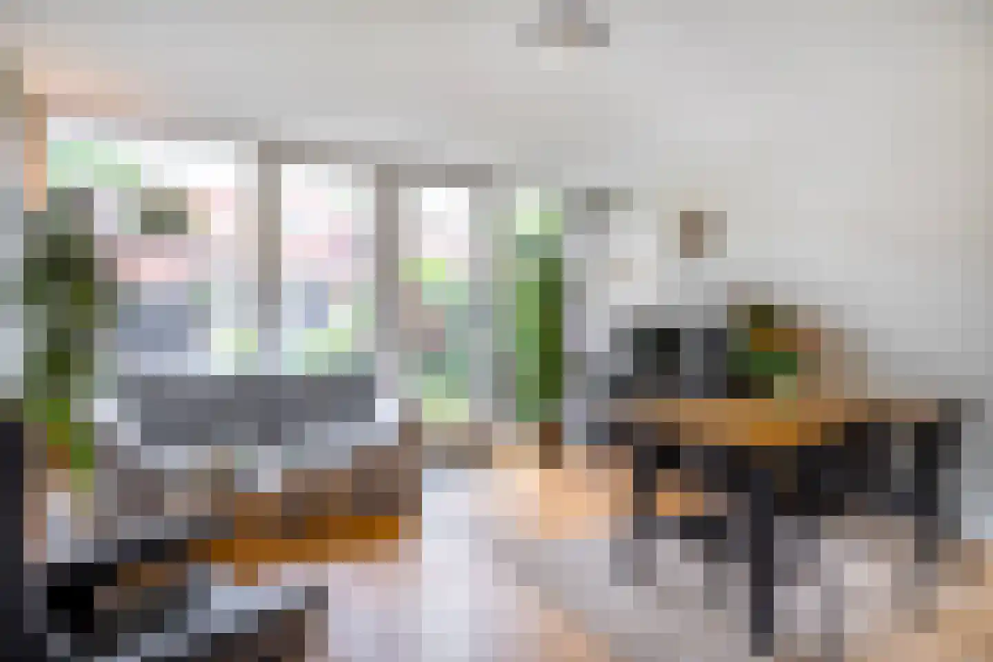 Laan van Kernhem 65 Ede thumbnail 13