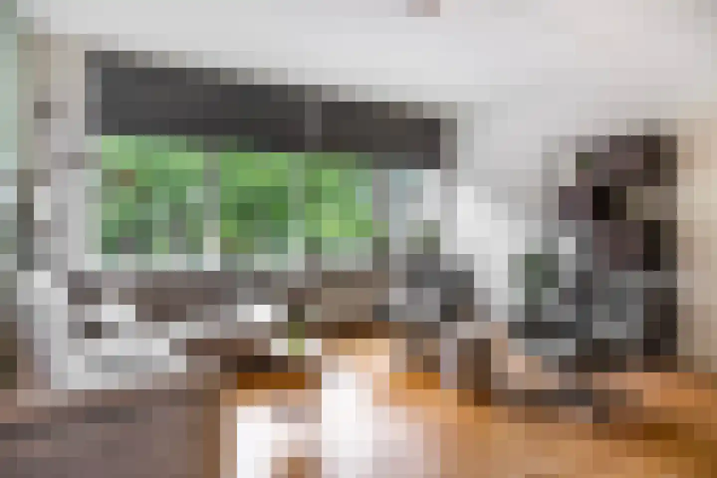 Laan van Kernhem 65 Ede thumbnail 16