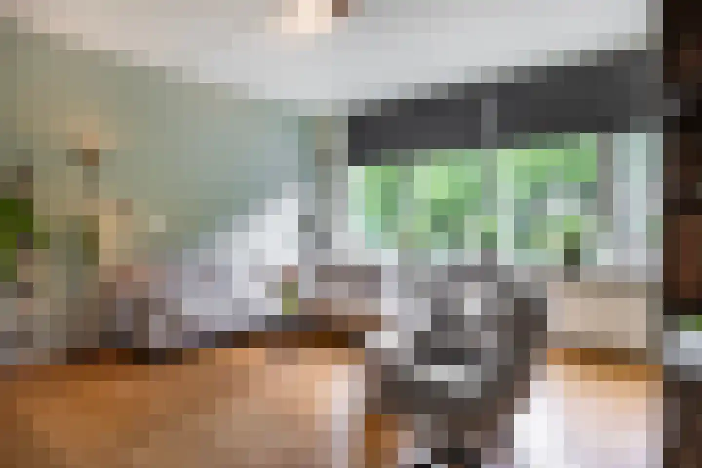 Laan van Kernhem 65 Ede thumbnail 17