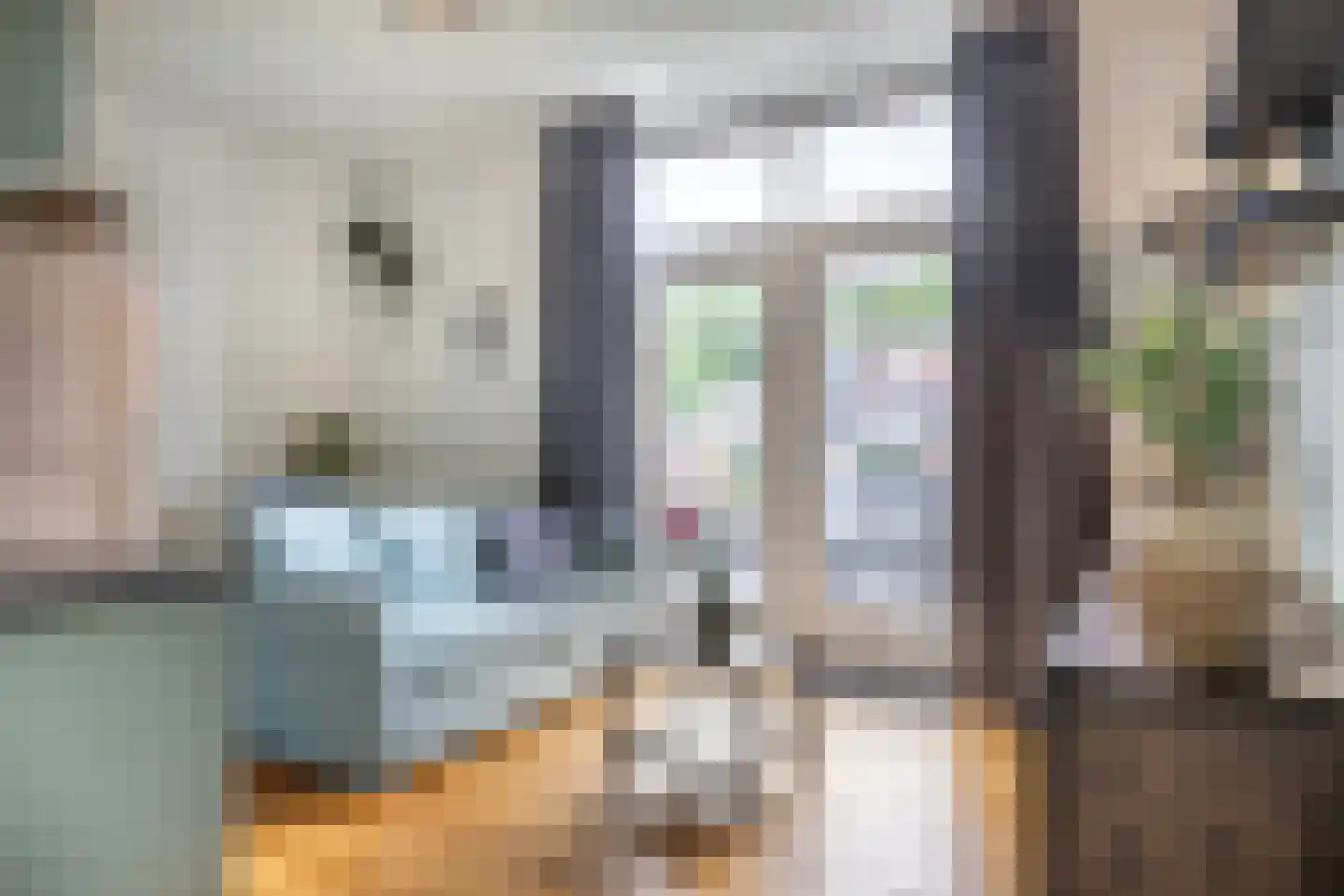 Laan van Kernhem 65 Ede thumbnail 19