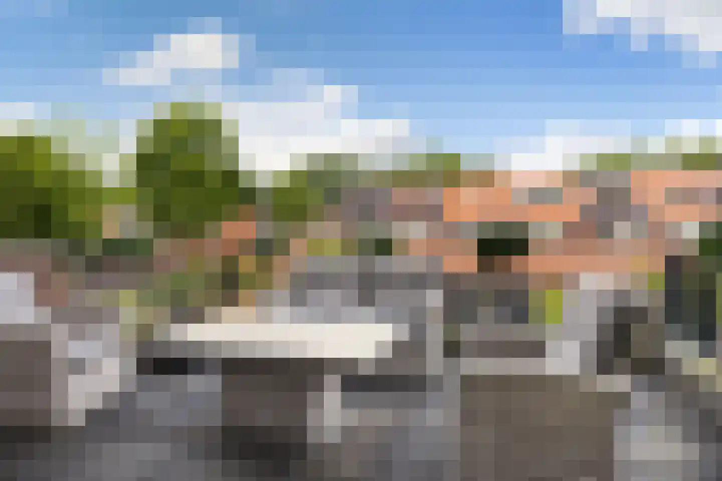 Laan van Kernhem 65 Ede thumbnail 20