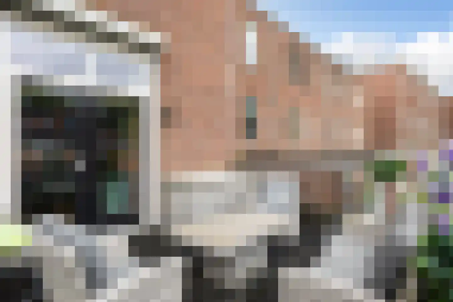 Laan van Kernhem 65 Ede thumbnail 21