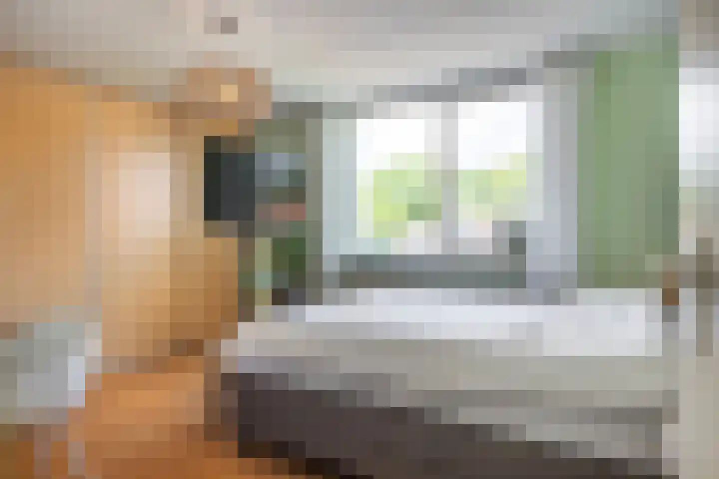 Laan van Kernhem 65 Ede thumbnail 24