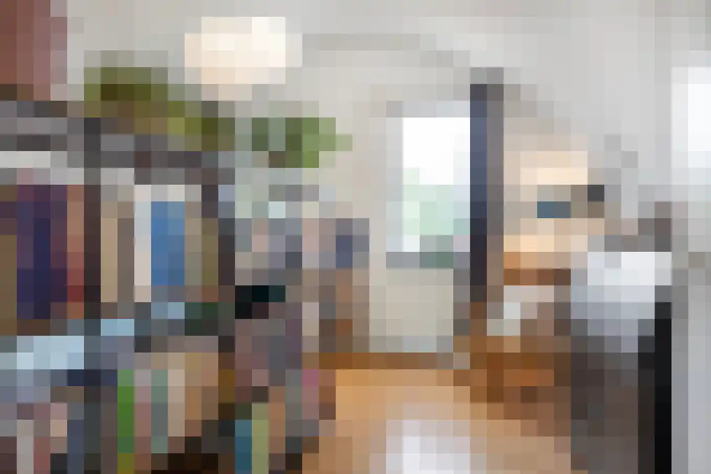 Laan van Kernhem 65 Ede thumbnail 26