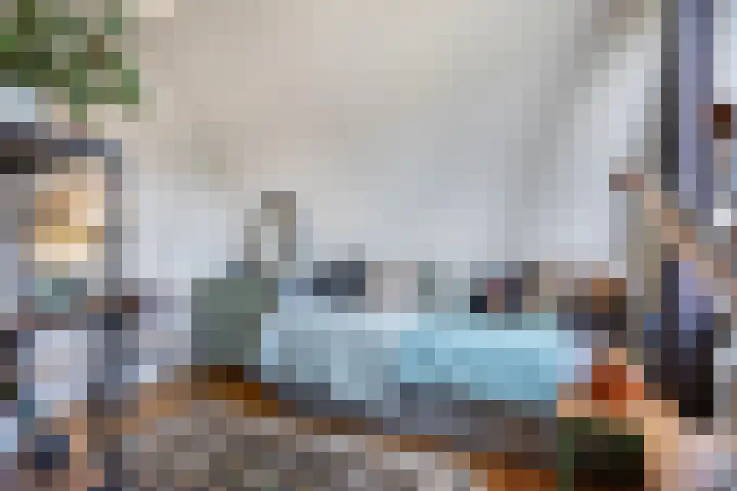 Laan van Kernhem 65 Ede thumbnail 27