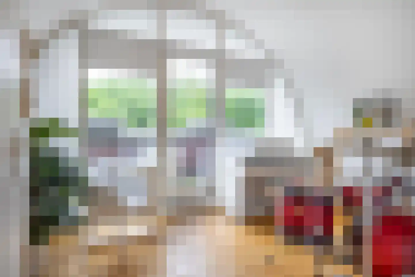 Laan van Kernhem 65 Ede thumbnail 28