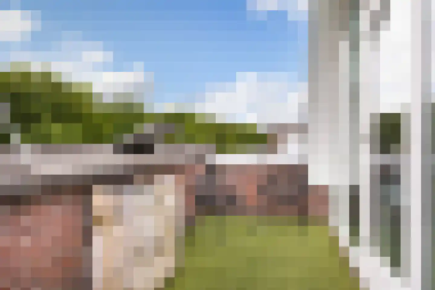 Laan van Kernhem 65 Ede thumbnail 29