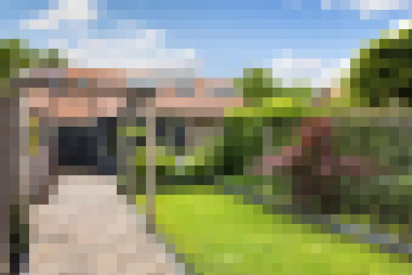 Laan van Kernhem 65 Ede thumbnail 30