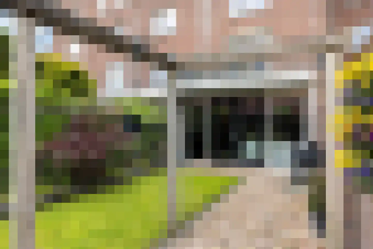 Laan van Kernhem 65 Ede thumbnail 32