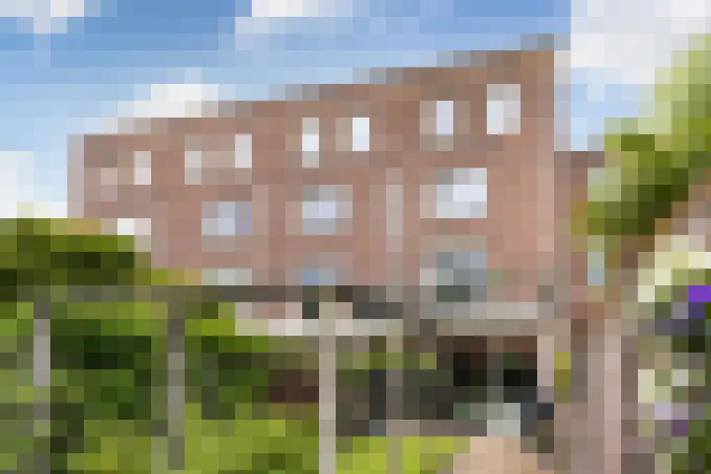 Laan van Kernhem 65 Ede thumbnail 34