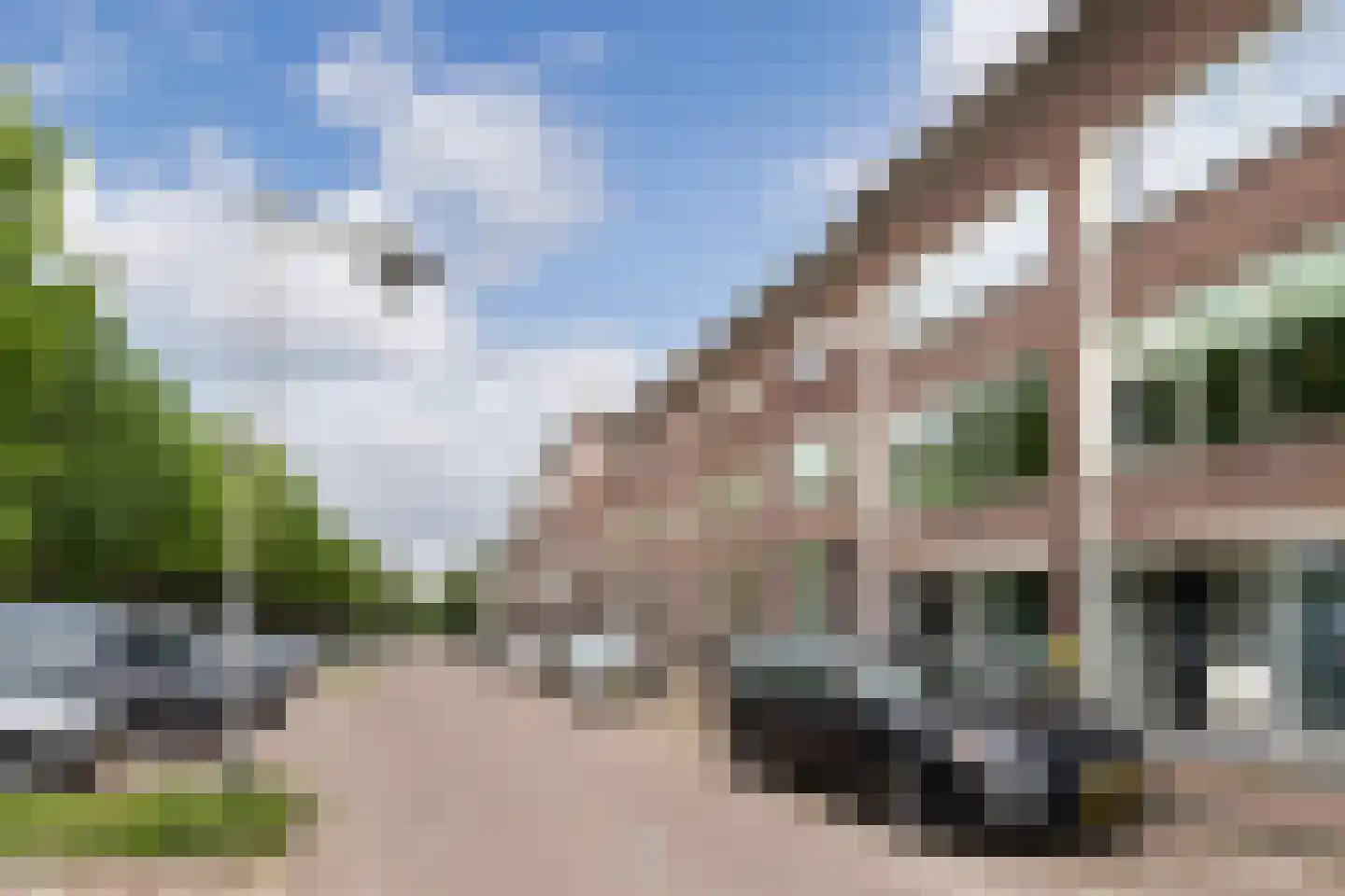 Laan van Kernhem 65 Ede thumbnail 35