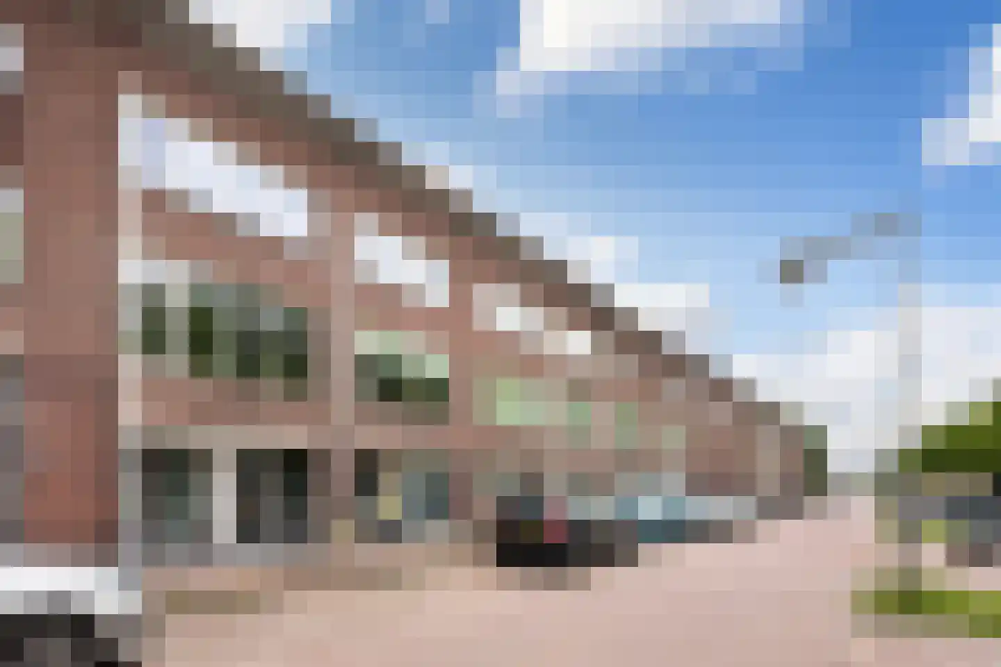 Laan van Kernhem 65 Ede thumbnail 36