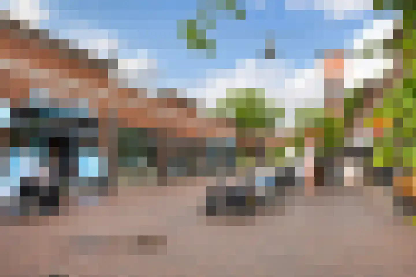 Laan van Kernhem 65 Ede thumbnail 37