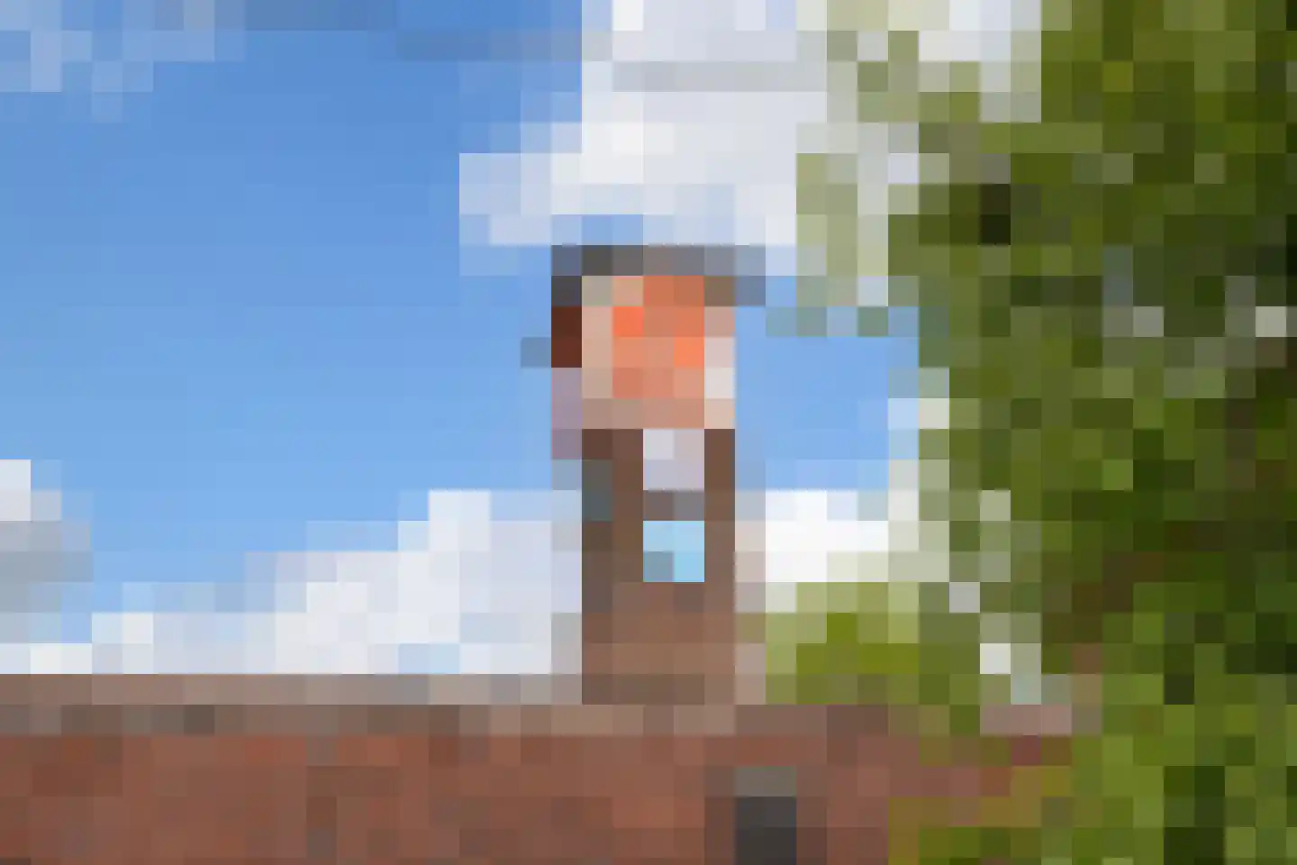 Laan van Kernhem 65 Ede thumbnail 38
