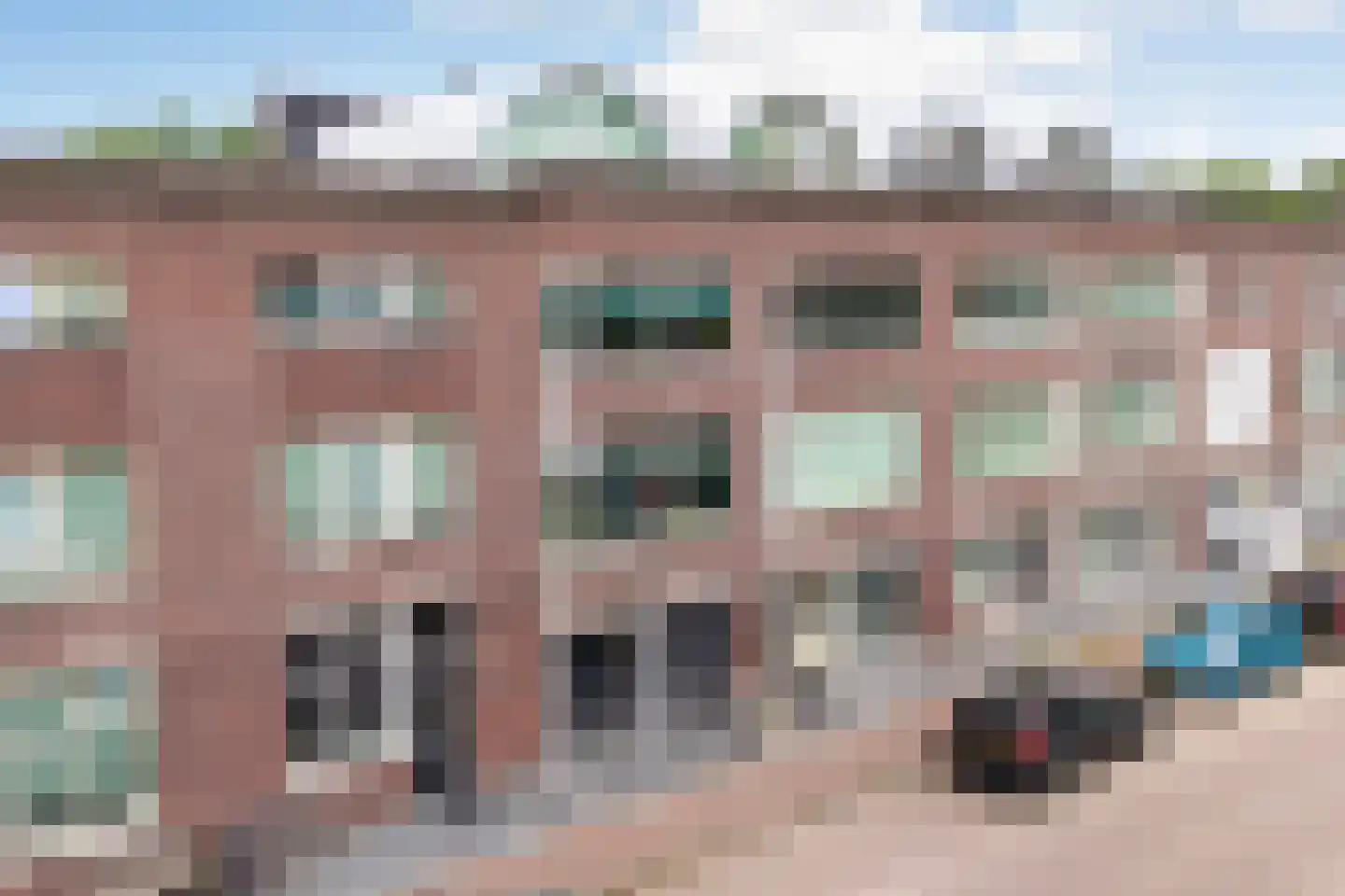 Laan van Kernhem 65 Ede thumbnail 39