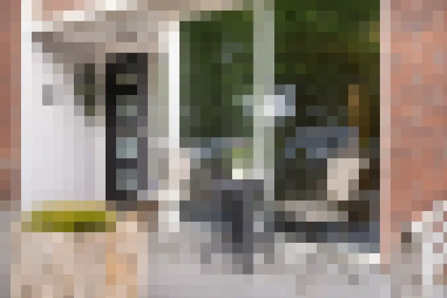 Laan van Kernhem 65 Ede thumbnail 4