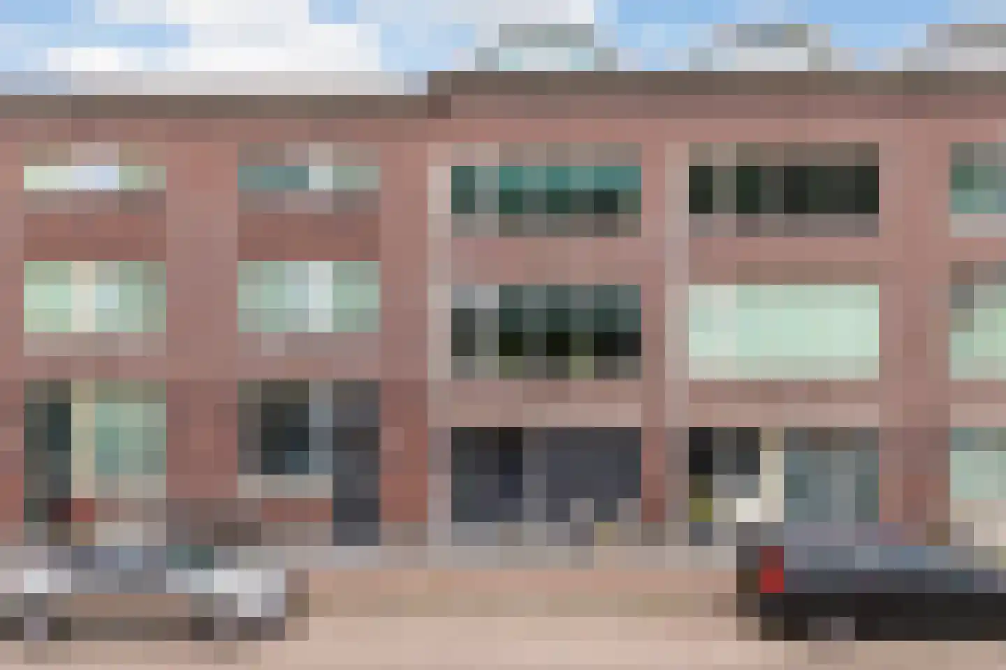 Laan van Kernhem 65 Ede thumbnail 40