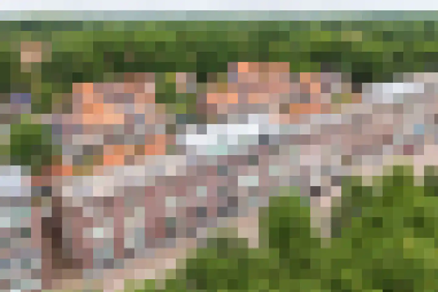 Laan van Kernhem 65 Ede thumbnail 43
