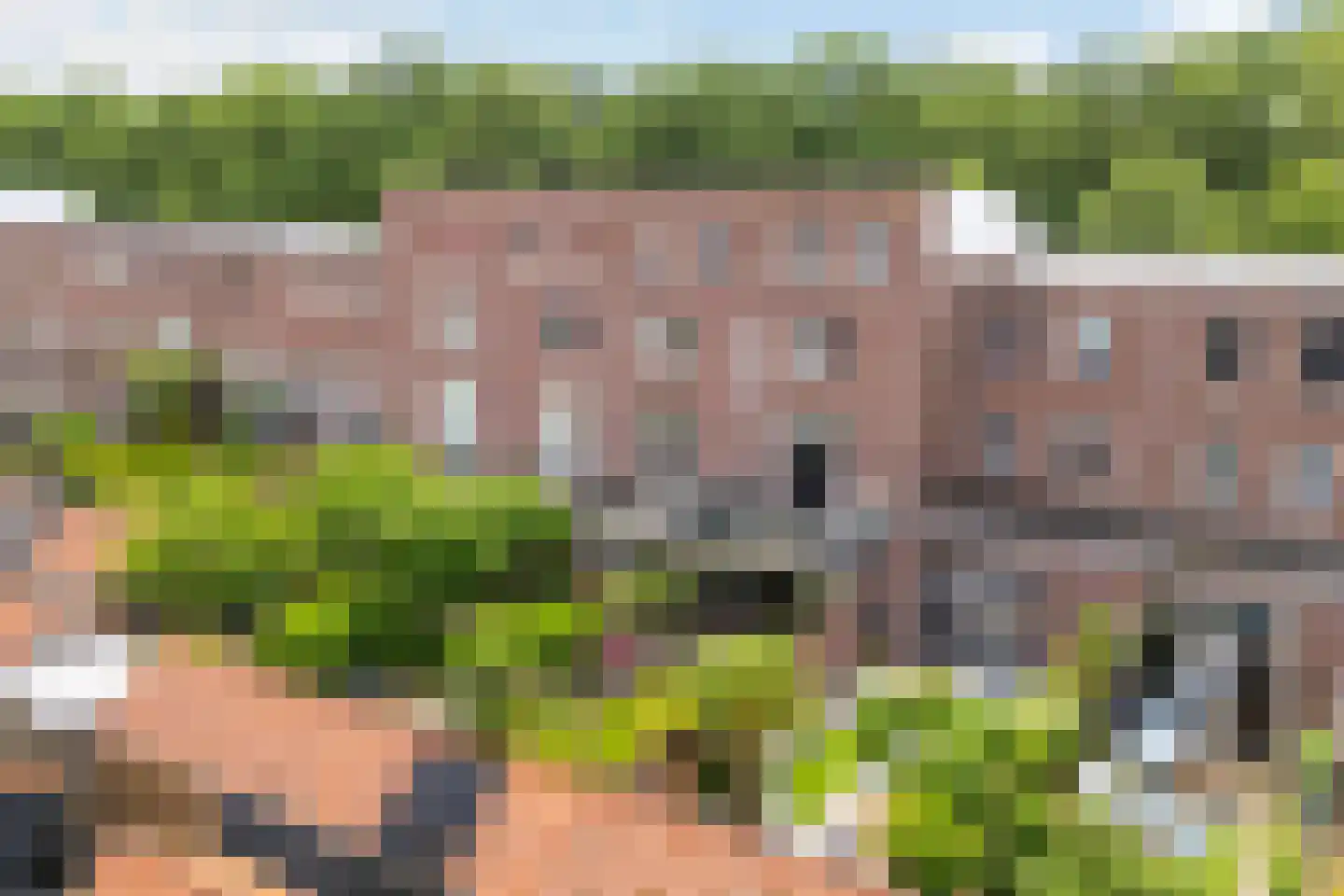 Laan van Kernhem 65 Ede thumbnail 44