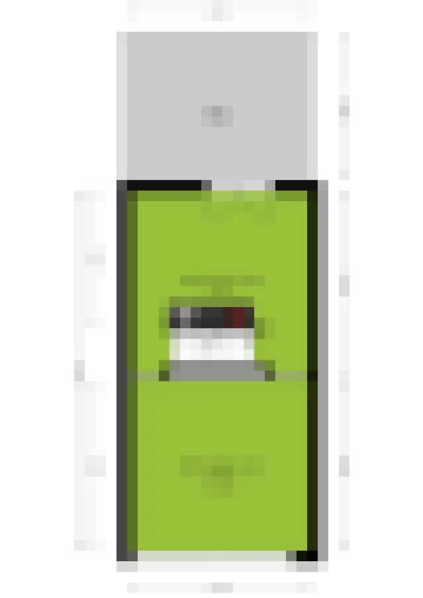 Laan van Kernhem 65 Ede thumbnail 48