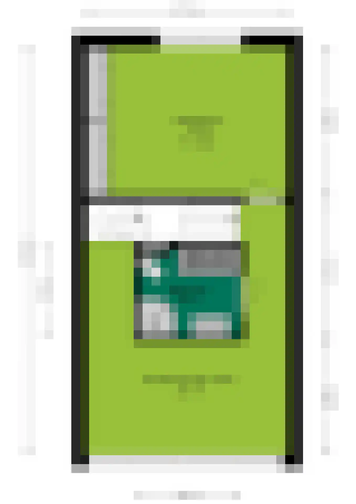 Laan van Kernhem 65 Ede thumbnail 50