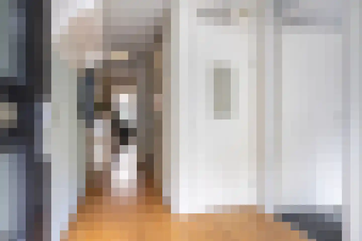 Laan van Kernhem 65 Ede thumbnail 7