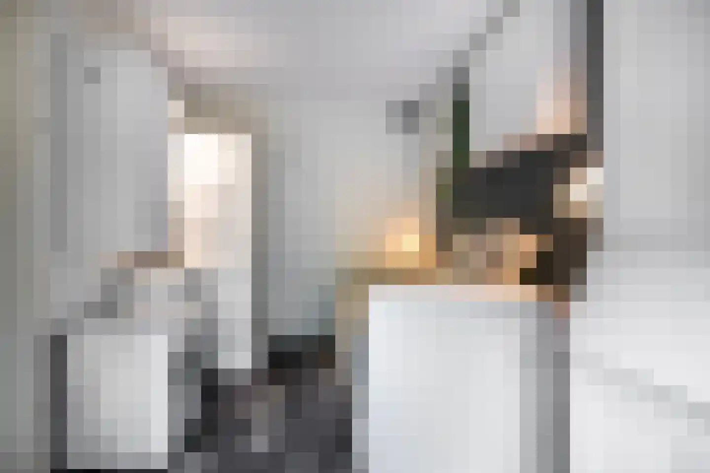 Laan van Kernhem 65 Ede thumbnail 8