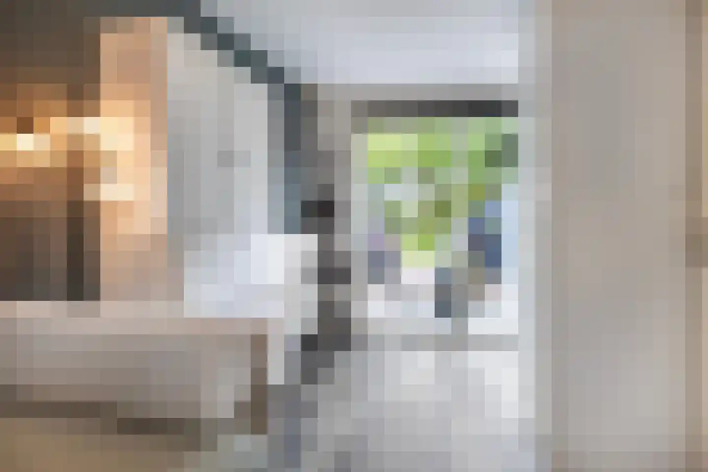 Laan van Kernhem 65 Ede thumbnail 9