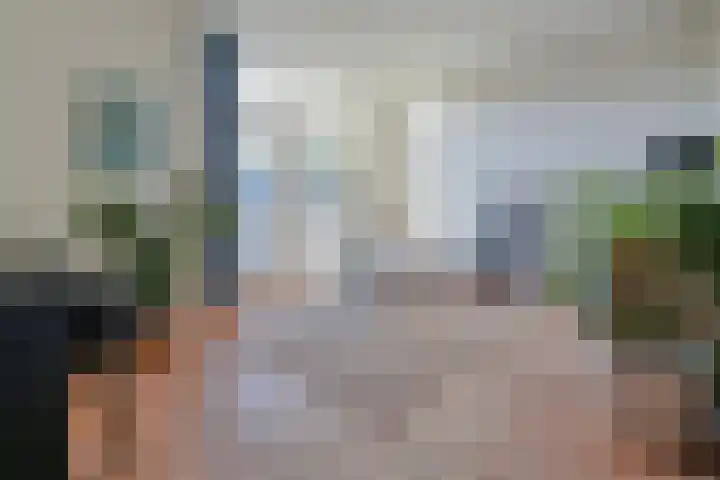 Laan van Kernhem 93 Ede thumbnail 10