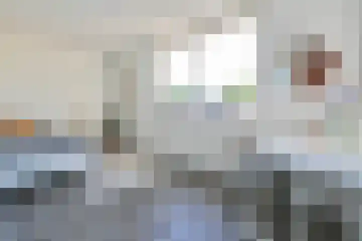 Laan van Kernhem 93 Ede thumbnail 13