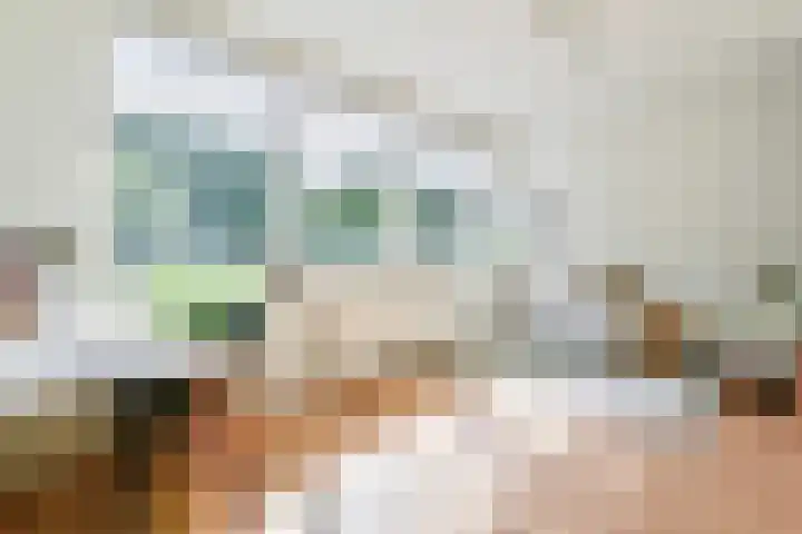 Laan van Kernhem 93 Ede thumbnail 14