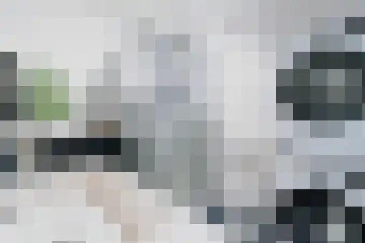 Laan van Kernhem 93 Ede thumbnail 16
