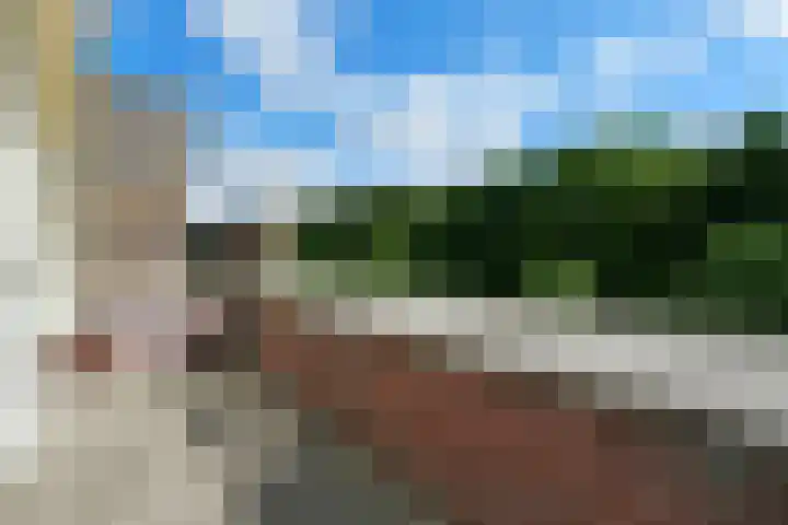 Laan van Kernhem 93 Ede thumbnail 21