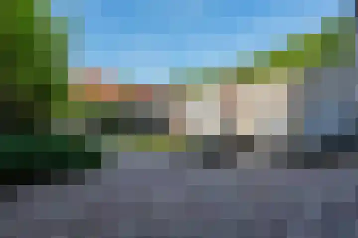 Laan van Kernhem 93 Ede thumbnail 24
