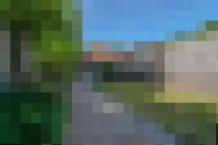 Laan van Kernhem 93 Ede thumbnail 25