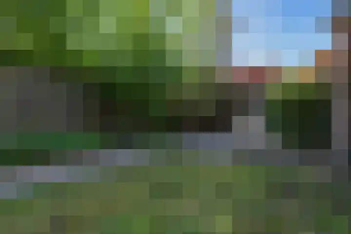 Laan van Kernhem 93 Ede thumbnail 26