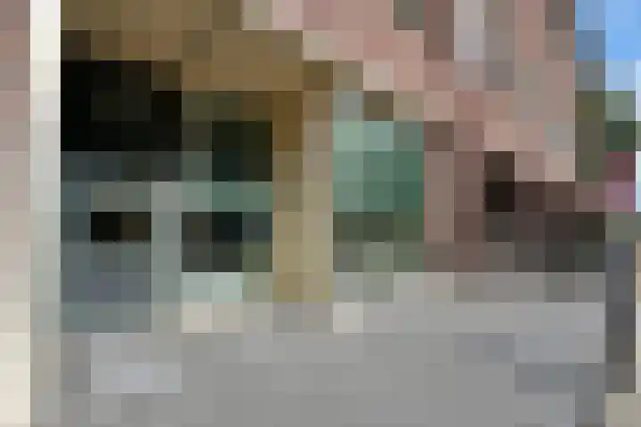 Laan van Kernhem 93 Ede thumbnail 28