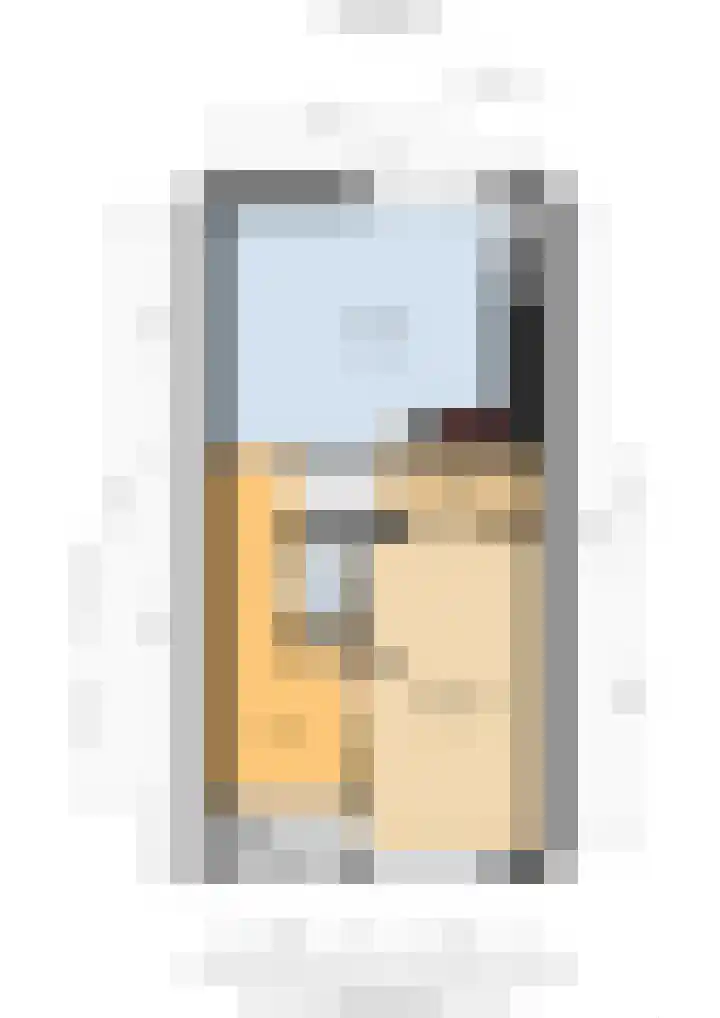 Laan van Kernhem 93 Ede thumbnail 29