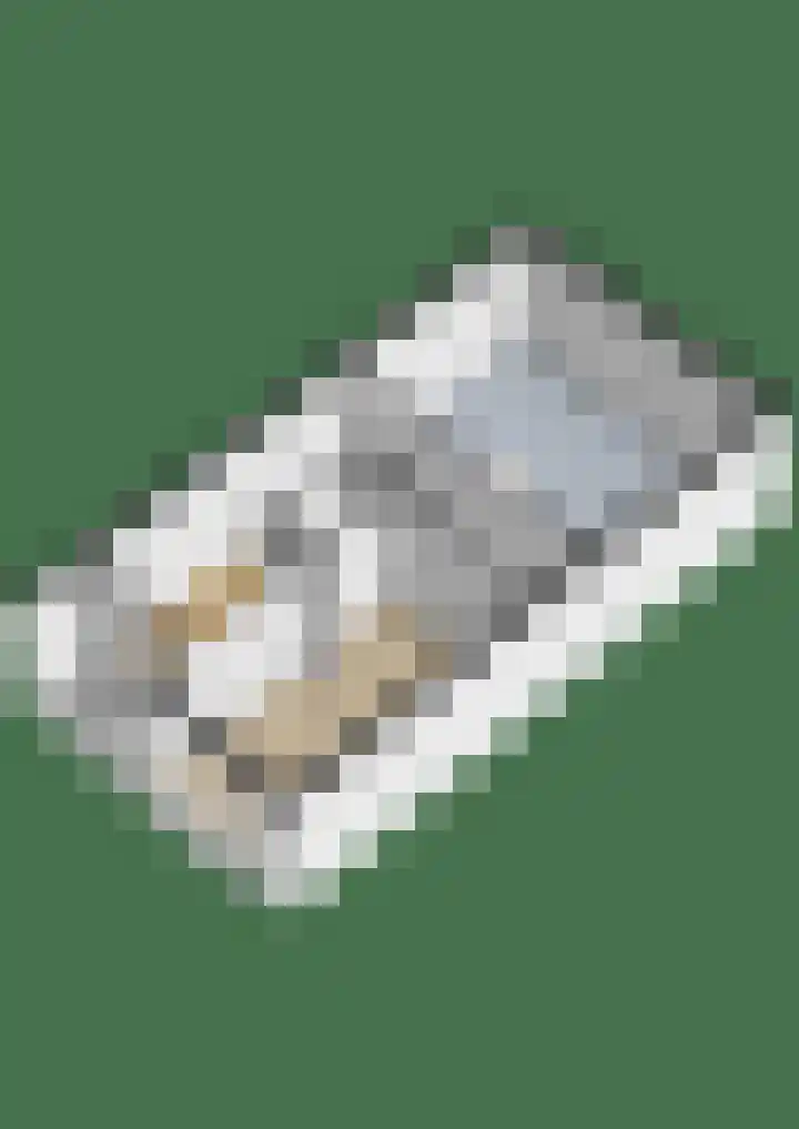 Laan van Kernhem 93 Ede thumbnail 30