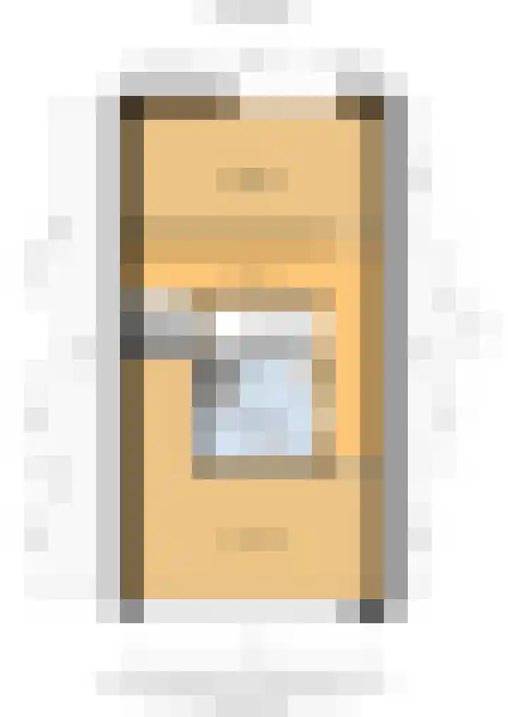 Laan van Kernhem 93 Ede thumbnail 33