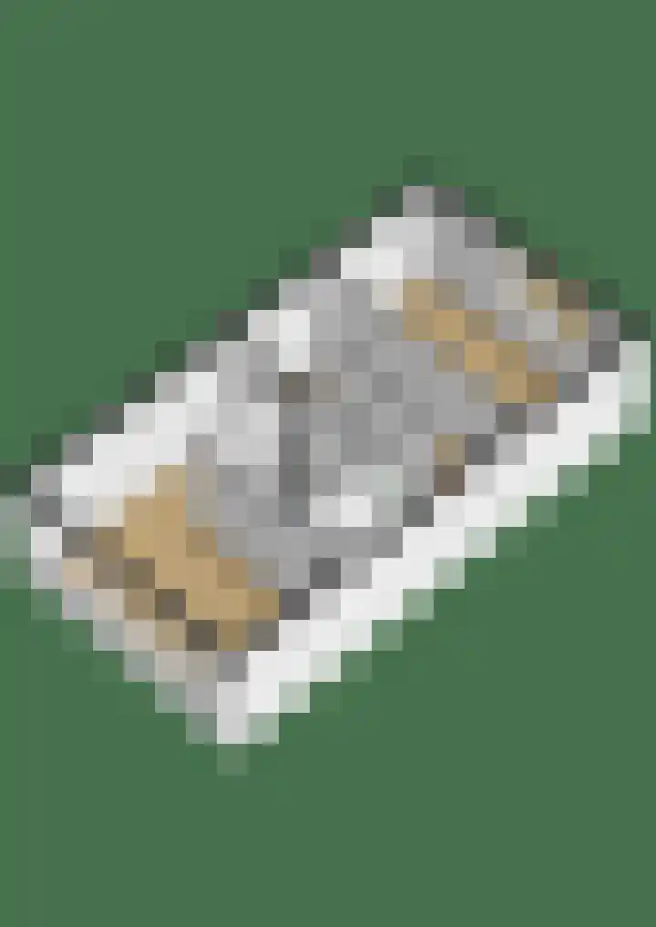 Laan van Kernhem 93 Ede thumbnail 34