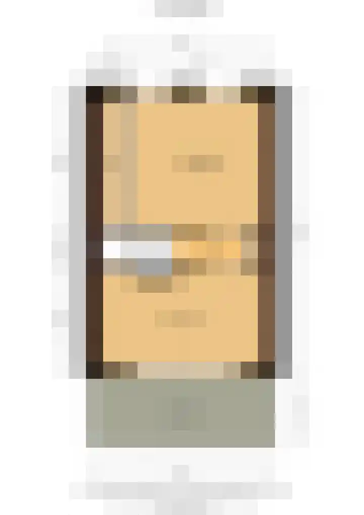 Laan van Kernhem 93 Ede thumbnail 35