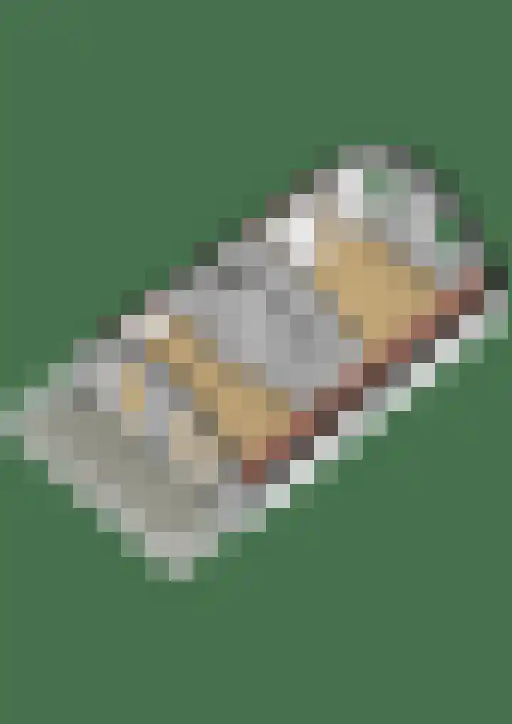 Laan van Kernhem 93 Ede thumbnail 36