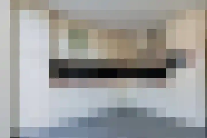 Laan van Kernhem 93 Ede thumbnail 4