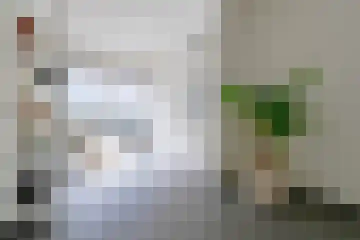 Laan van Kernhem 93 Ede thumbnail 5