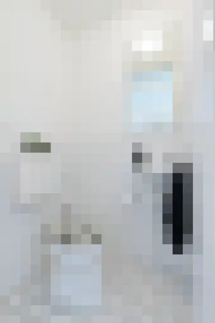 Laan van Kernhem 93 Ede thumbnail 7