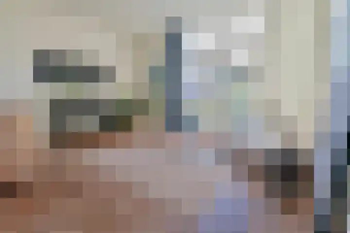 Laan van Kernhem 93 Ede thumbnail 8