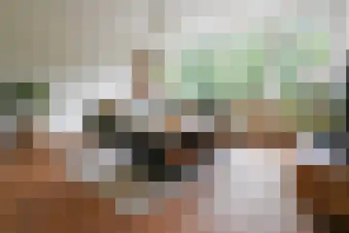 Laan van Kernhem 93 Ede thumbnail 9